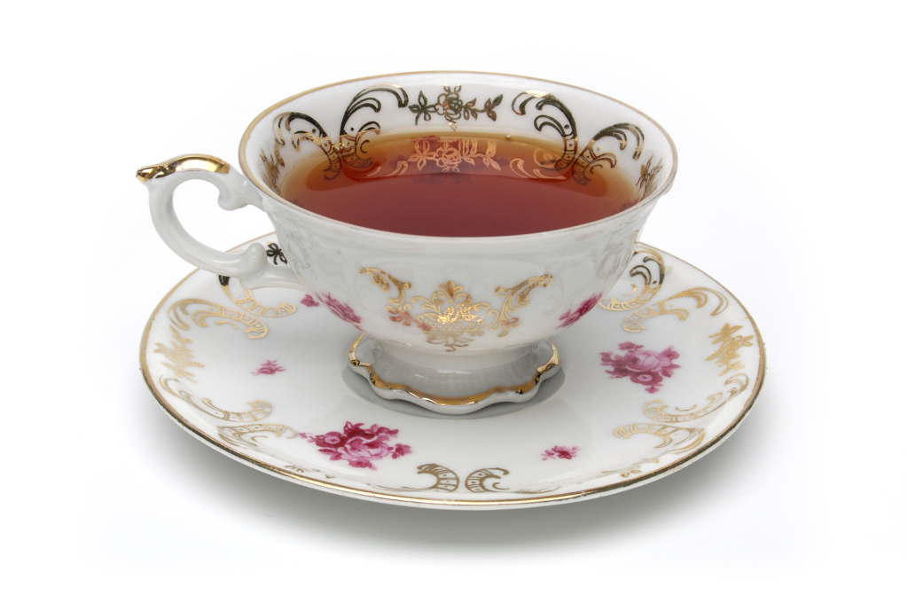 Cup-of-tea-1024x680.jpg